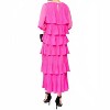 Women's Javon Ruffled Skirt - Joh - 2 of 3