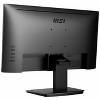MSI Pro MP223 21.4" Class Full HD LCD Monitor - 16:9 (ProMP223) - 2 of 4