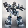 Kotobukiya - Kotobukiya - Armored Core - V.I Series - Mirage C04-Atlas Foxeye Version Model Kit - 4 of 4
