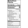 Rambler Lemon-Lime Sparkling Water - Case of 2/12 pack, 12 oz - 4 of 4