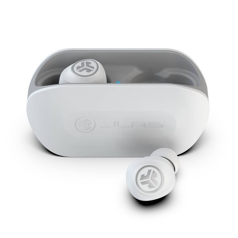 GO Air True Wireless Earbuds