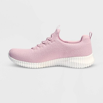 women's champion shoes target