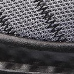 grey/black