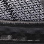 grey/black