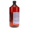 Davines NaturalTech Calming Shampoo 33.8 oz - 4 of 4