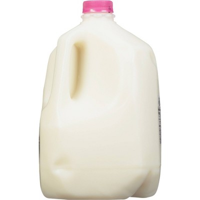 Alta Dena Skim Milk - 1gal