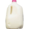 Alta Dena Milk - 4 of 4