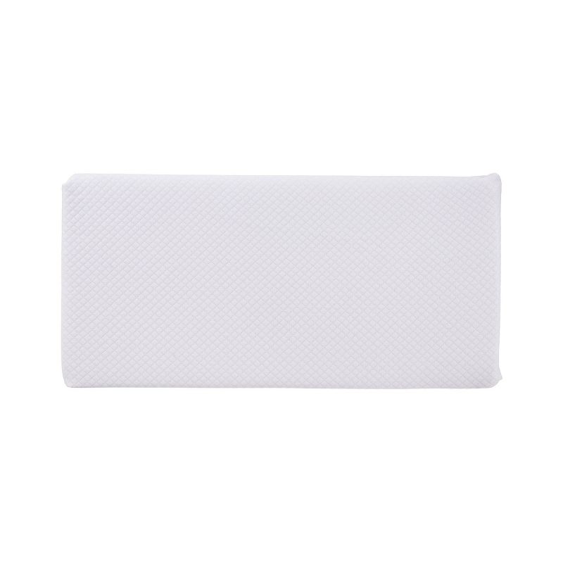 Standard Pro Bed Pillow - Pillow Cube, 3 of 7