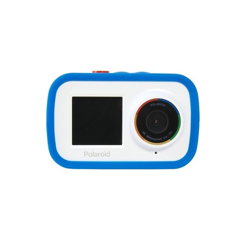 Polaroid Sport Action Camera Manual - actioncamq