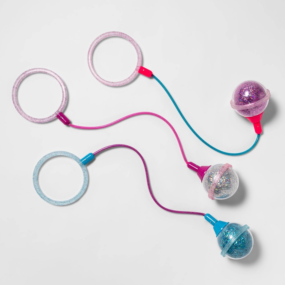 Ice Hopper - Sun Squad