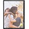 Juvale 15-Pack Magnetic Picture Frames 5x7 Photo Frames with Clear Pocket for Fridge Refrigerator Black - image 3 of 4