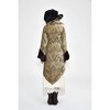 Women's Victorian Pirate Jacket - Western F.a.s.h.i.o.n - 4 of 4