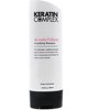 Keratin Complex Keratin Volume Amplifying Shampoo, 13.5 oz - 4 of 4