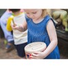 Plantoys| Solid Drum - 3 of 4