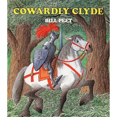 thumbnail image 2 of "Chester The Worldly Pig" By Bill Peet - Paperback Picture Book (Acceptable Condition) 2 of 12