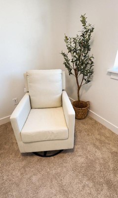 Guest review image 3 of 3, zoom in