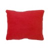 Disney Mickey Mouse Super Soft Toddler Pillow - 2 of 3
