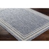 Hauteloom Teja Area Rug - 4 of 4