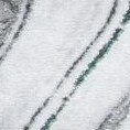 grey/green