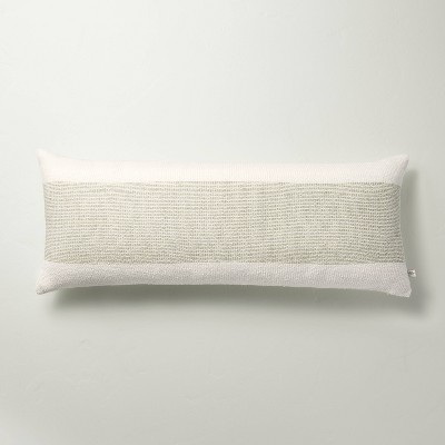 Target hearth and hand hot sale pillows