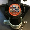 Double Donut Flavored Coffee Pods Variety Pack - 4 of 4