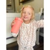 Re-Play 10 fl oz Spill Proof Portable Cup - 2 of 3