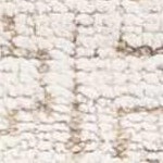 medium gray, white, medium brown