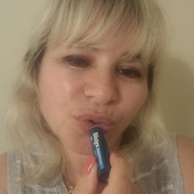 Guest review image 2 of 3, zoom in