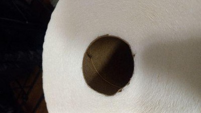 Guest review image 1 of 4, zoom in