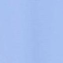 oxford blue