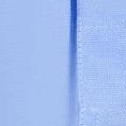 oxford blue