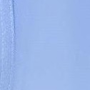 oxford blue