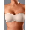 Women's Multiway Strapless T-Shirt Bra - LASCANA - 4 of 4