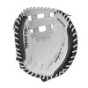 All Star Heiress Fastpitch 34" Catcher's Mitt - 4 of 4