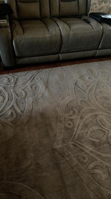 Guest review image 1 of 1, zoom in
