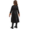 Girls' Disney's Frozen Anna Deluxe Costume - 3 of 4