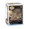 Funko POP! TV: 1883 Shea Brennan Figure - 3 of 3
