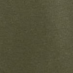 dark olive green