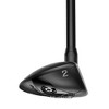 Cobra 2023 King Tec 5 Hybrid 24° Mitsubishi MMT Regular - 4 of 4