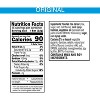 Kellogg's Rice Krispies Treats Original Bars - 12.4oz/16ct - 4 of 4