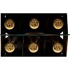 Four Peaks Hop Knot IPA Beer - 6pk/12 fl oz Bottles - 4 of 4