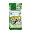 Slickblue Rustic Irish Countryside Tea Towel Set – 2 Cotton Towels with Traditional Heritage Designs - 2 of 3