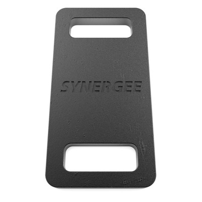 Synergee Ruck Weights