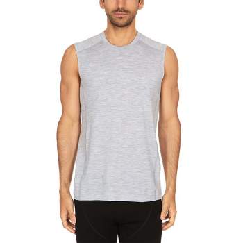 Minus33 Merino Wool : Workout Clothes & Activewear for Men : Target
