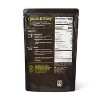 90 Second Cilantro Lime Rice - 8.8oz - Good & Gather™ - 3 of 3