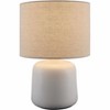 Hauteloom Lumellogno Table Lamp - 2 of 4