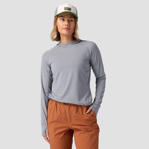 Backcountry, Tahoe Sun Hoodie - Women's - 1 of 1