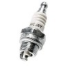 Champion 24 Pack of Genuine OEM Spark Plugs - RCJ8Y-24PK - 2 of 3