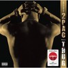 2Pac - THUG - The Best of 2Pac Part 1 (Target Exclusive, Vinyl) - 2 of 2