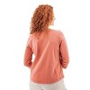 Old Ranch Brands Women's Magnolia Top 25 - 2 of 4